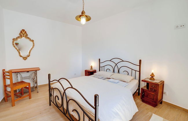 Quinta Coelho - Foto 2