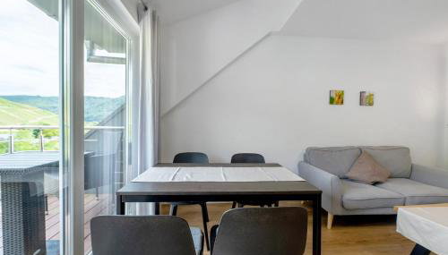Haus David - Foto 3