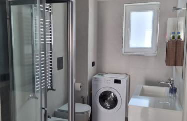 Metro Art Suite Napoli - Foto 21