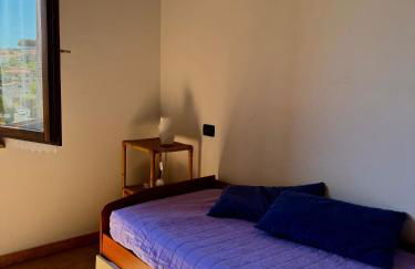 Trilocale con piscina - Foto 44