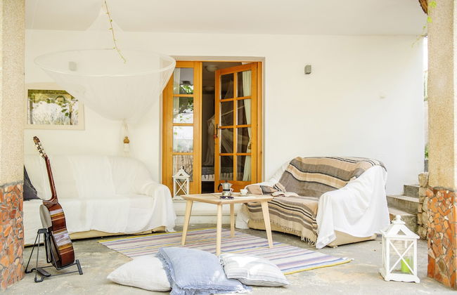 Apartments Mediteraneo - Foto 62