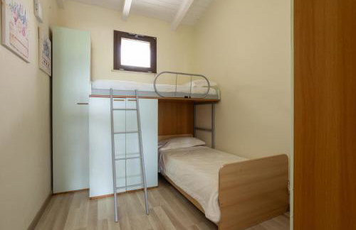 Villa Santoro ai TRE Ulivi con Piscina Privata - Foto 56