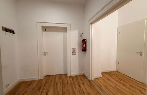 GrünRaum Deister - Foto 29