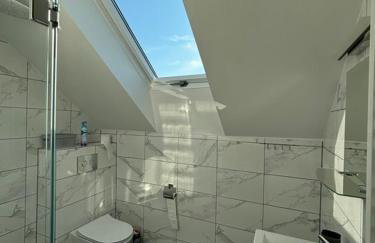 Wzgórze nad Jeziorem Blanki - Foto 12