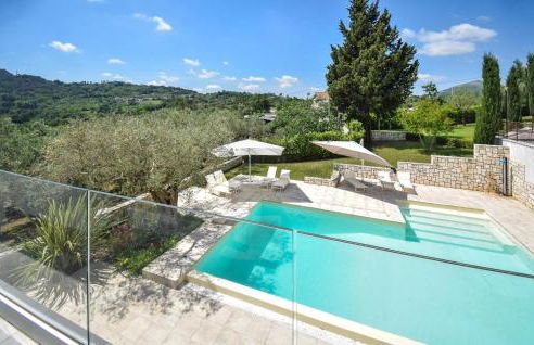 Stunning Home In Caiazzo - Foto 7