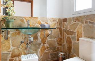 Villa Syrah - Foto 58