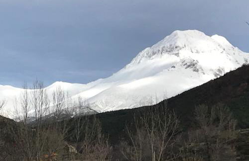 Apartamentos Besande - Photo 12