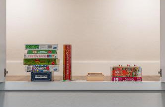 The Gathering Haus - Foto 49