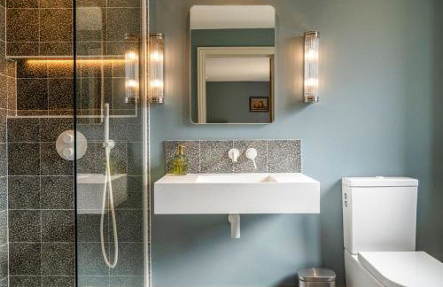 Little Hideaway - Foto 18