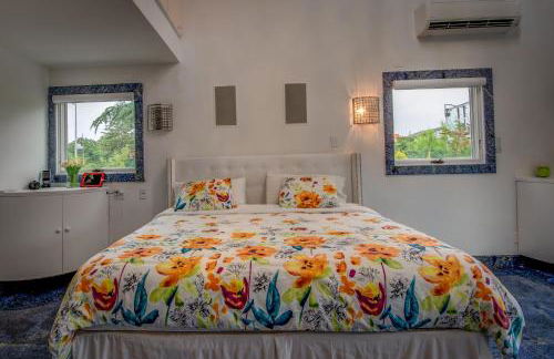 GABLES new 2024 - Foto 44