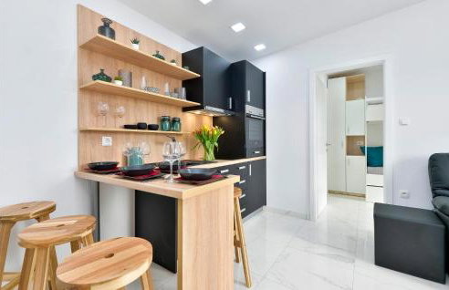 Three-Bedroom Holiday Home In Durdevac - Foto 50