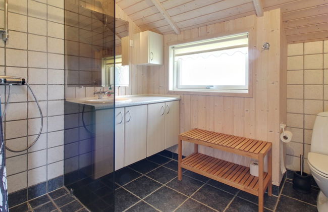 "Egidia" - 50m from the sea - Foto 19