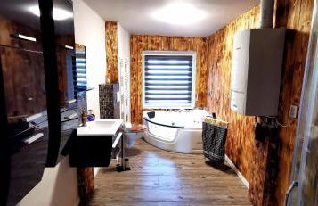 Apart Oderblick - Foto 34