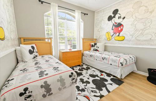 2209 Wyndham Palms - Foto 18