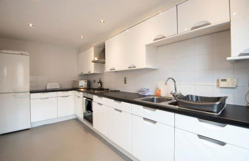 Dalton Crescent - Foto 13