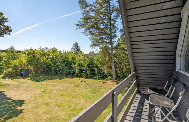 "Amelia" - 250m to the fjord - Foto 4