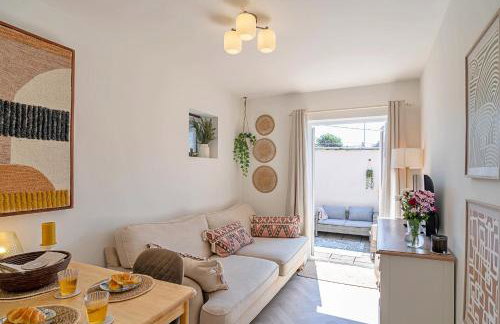 Finest Retreats - Strand Mews - Foto 9