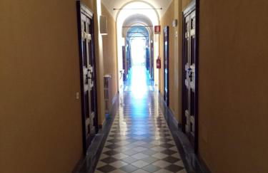 Santuario di Graglia - Foto 9