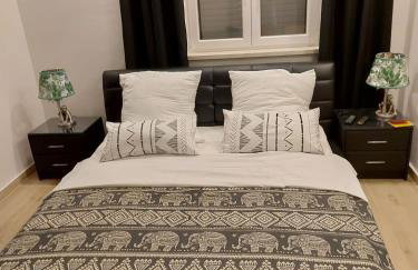 Villa Leonie - Photo 26