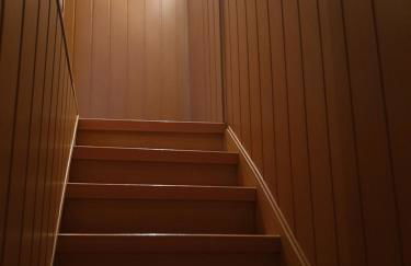 Monteurzimmer Röderland - Langzeitaufenthalte für bis zu 6 Personen - Foto 15