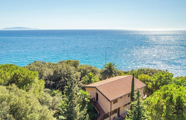 Agriturismo Club Le Cannelle - Foto 1