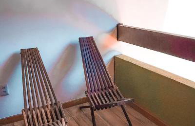 Pitaya Beach House - Charming Village By the Sea - Foto 11