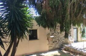 La Torretta di Segno - Foto 20