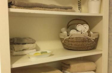 La Maison Rouge - Foto 25