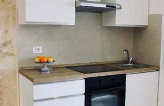 Casato Petrone - Foto 14