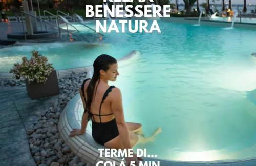 Studio Centrale Pacengo di Lazise - Foto 6