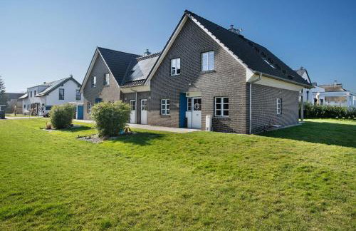 Komfortables Ferienhaus Allee - Foto 36