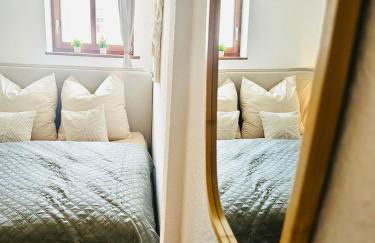 Exclusives Boho-Studio Beate - Foto 12