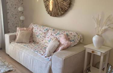 un rêve à la mer - Foto 14