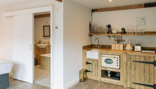 2 Henham Barns - Photo 5