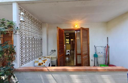 Appartamento I Rondinelli - Foto 8