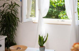 Holiday Home Dora - Photo 42