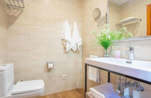 Casa López - Foto 10