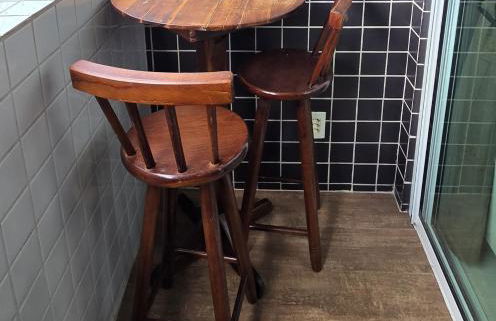 Morada Pio IX - Foto 61