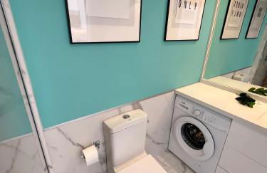 Apartamento el Paraiso - Foto 11