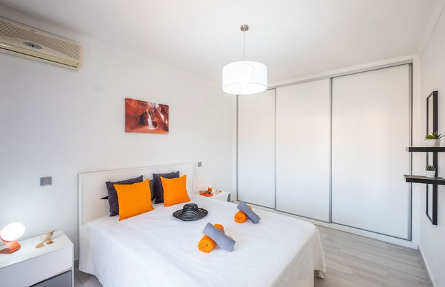 Villa Val Hala - Foto 3