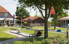 Yacht im Schiffehaus - Foto 30