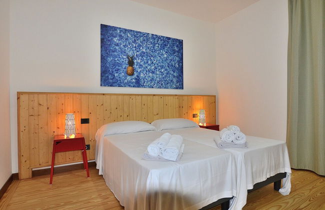 Villa Carducci - Foto 10