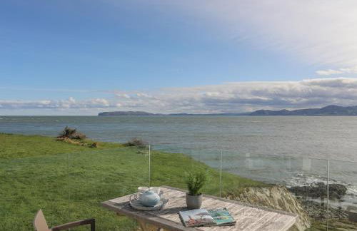 The Old Lifeboat House - Photo 12