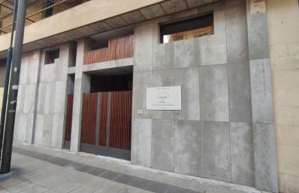 vivienda turística los Robles - Foto 1