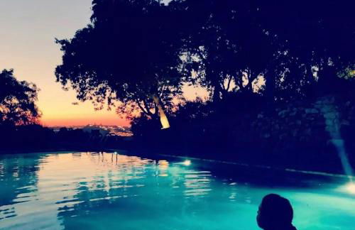 Cortijo Bablou - Foto 57