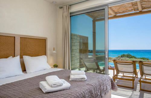 Salvia Luxury Collection Suites - Photo 37