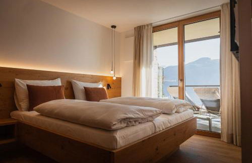 Gruberhof Lana - NEW! - Photo 28