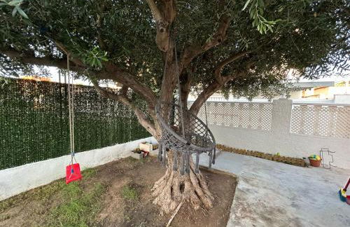 Acogedora vivienda cerca del mar - Photo 25