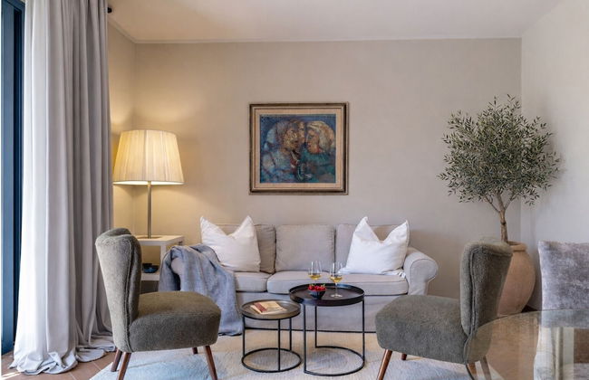 Borgo Iesolana - Foto 72