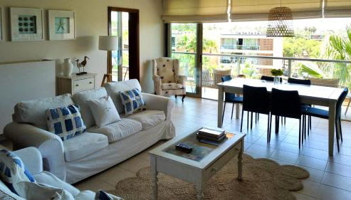 Praia dos Salgados - Vila das Lagoas - Foto 4